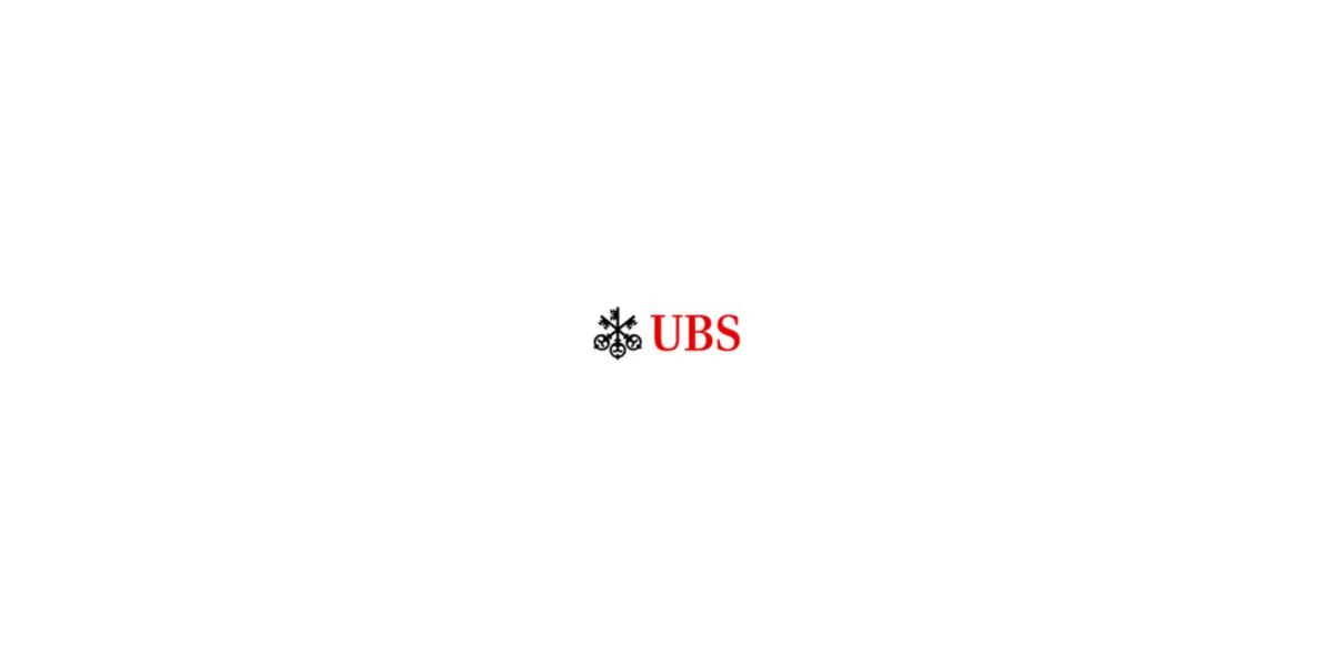 UBS Hires Financial Advisor Team of Three in Bethesda, MD