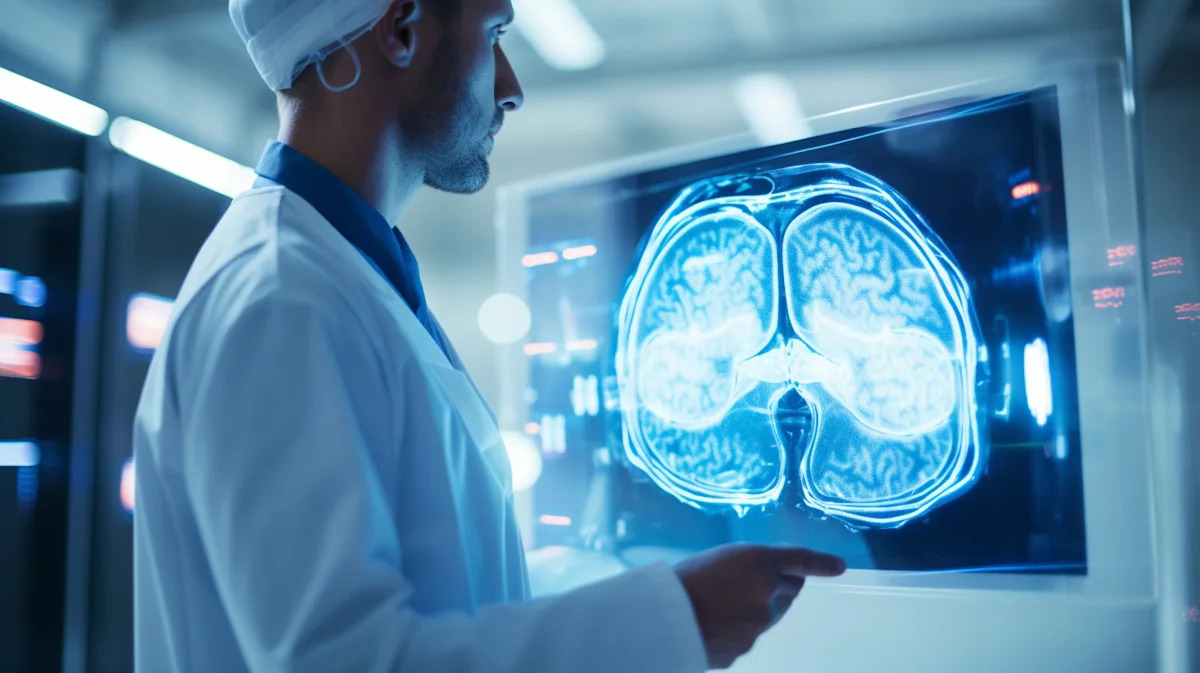 Novartis (NVS)’s Cell Therapy Promise Meets a Safety Challenge