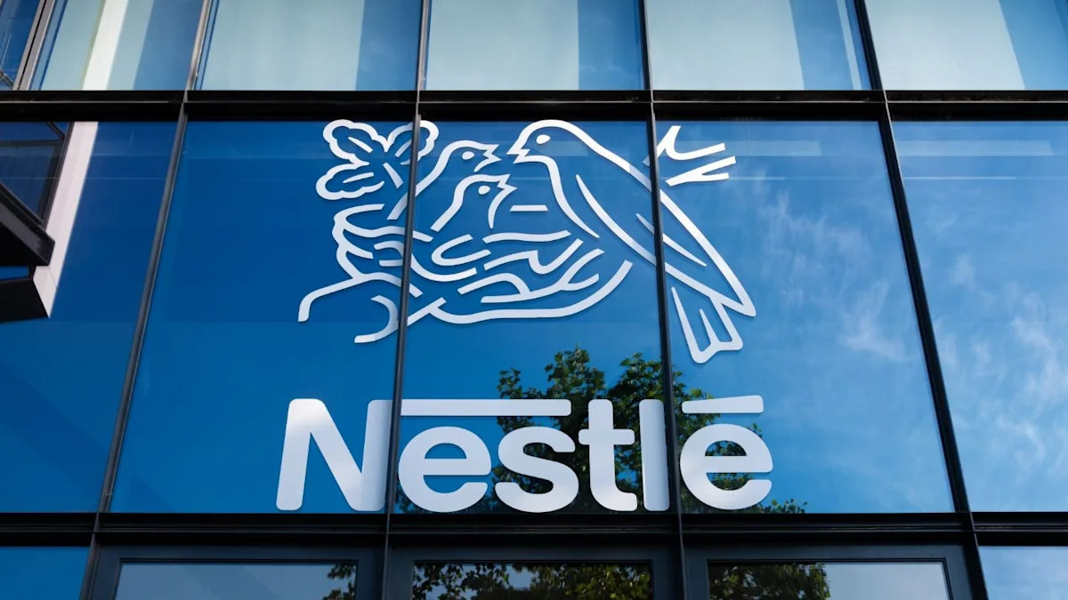 Hydration brand Nuun sold as Nestlé offloads supplements assets for $1bn