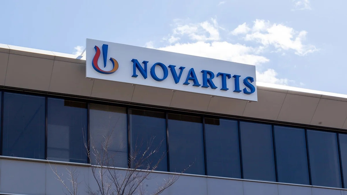Novartis India acquires Pfizer brands for $132m