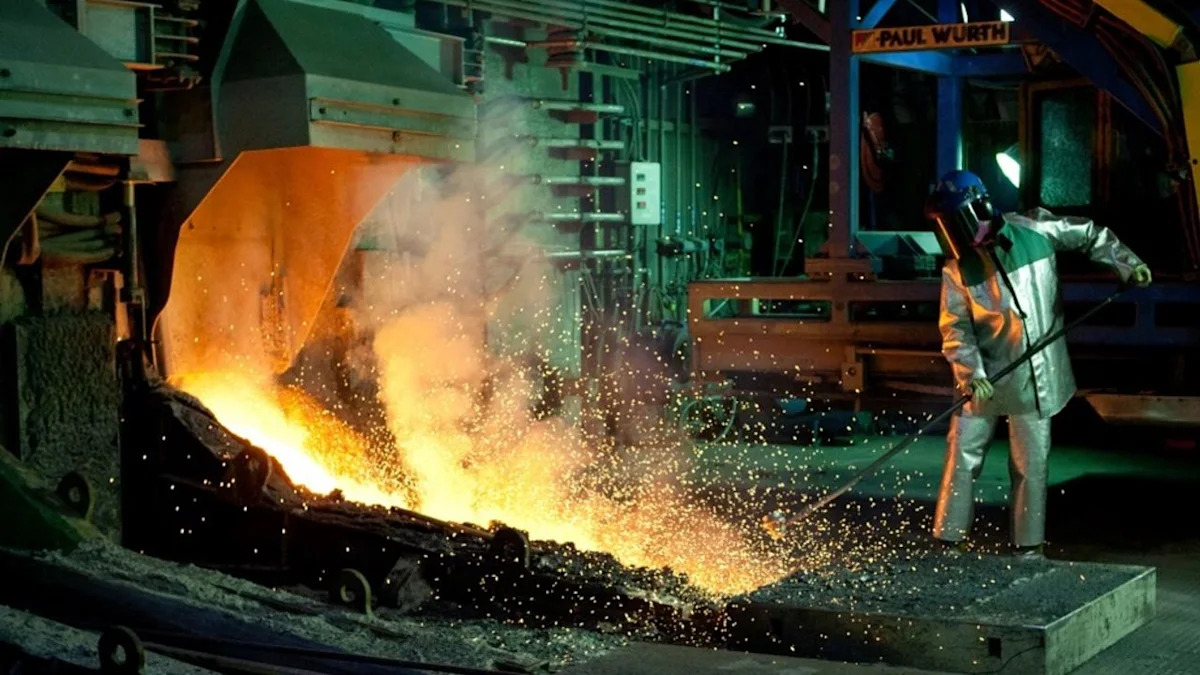 Glencore coal earnings to beat estimates as Citi eyes price rally