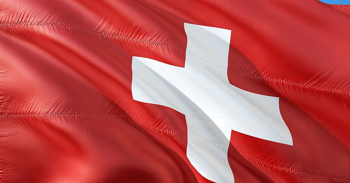 Swiss Retailers Back Foreign E-Commerce Platform Rules