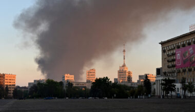 The Destruction of Civilian Infrastructure and the Role of IHL Today