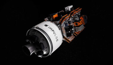 Impulse Space Secures $28 Million U.S. Space Force Contract for Geostationary Space Domain Awareness Mission – SatNews