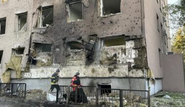 Zelenskiy urges Trump to enlist China's help to end war