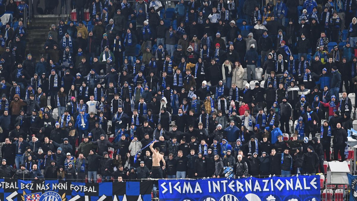 Sport.cz
