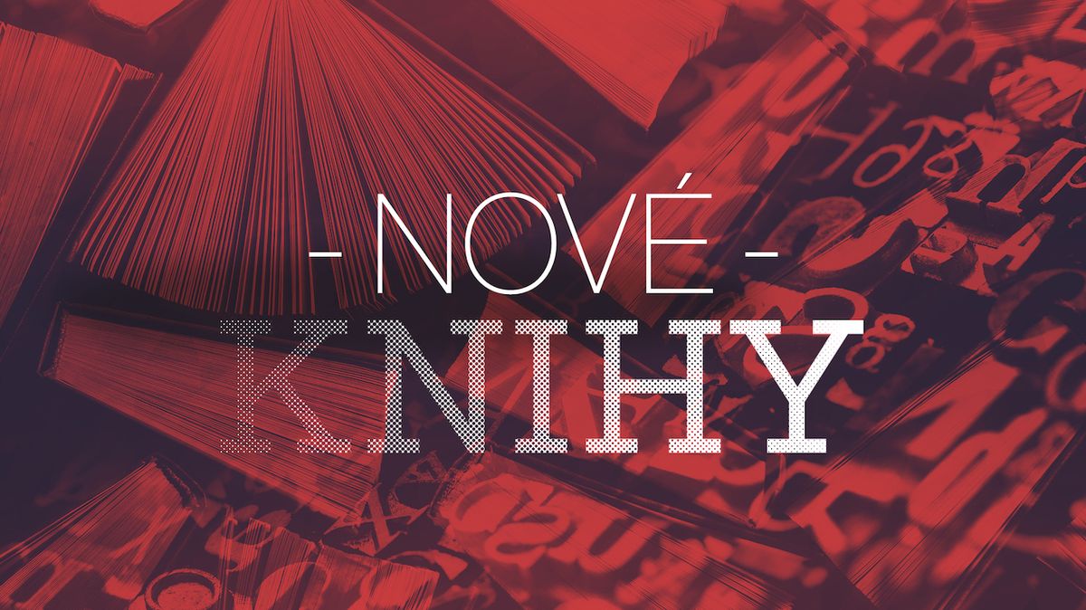 Novinky.cz