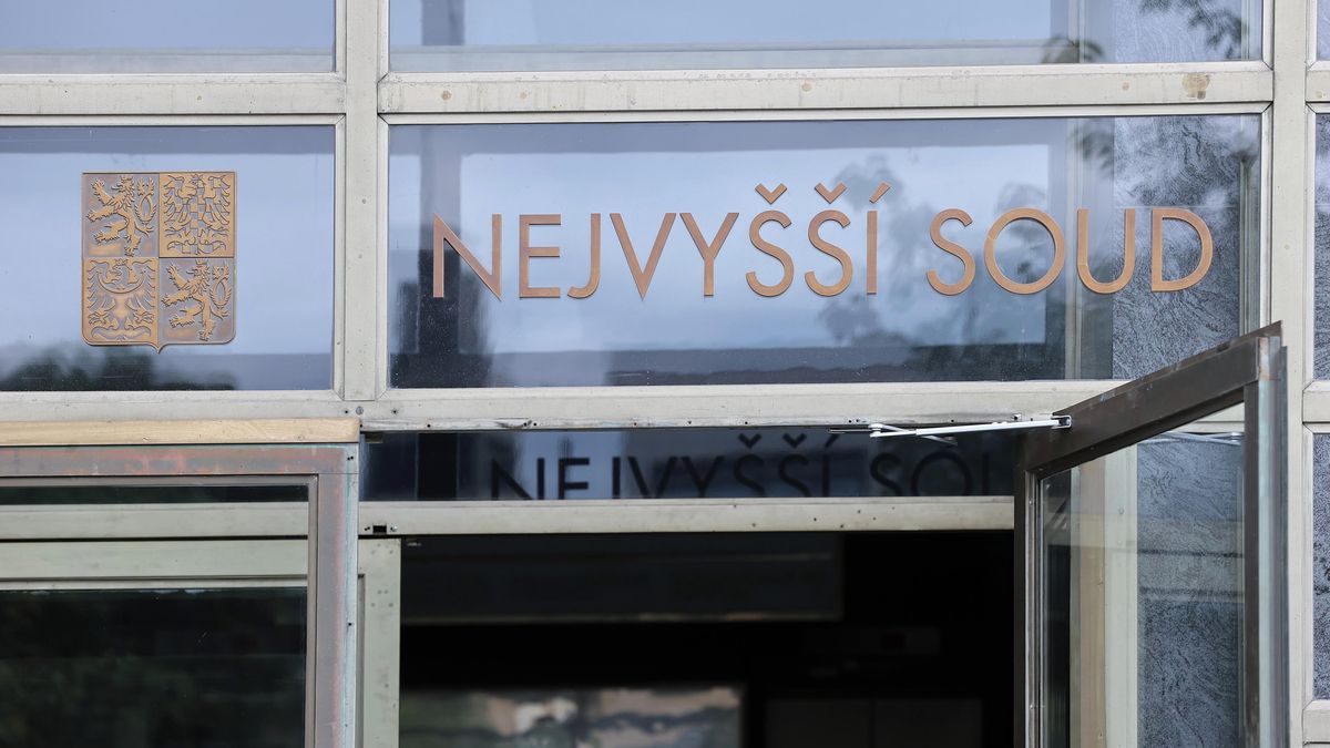 Novinky.cz