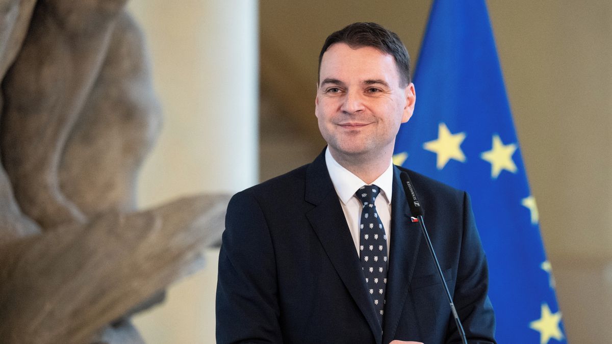 Seznam Zprávy