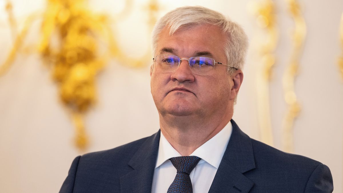Seznam Zprávy
