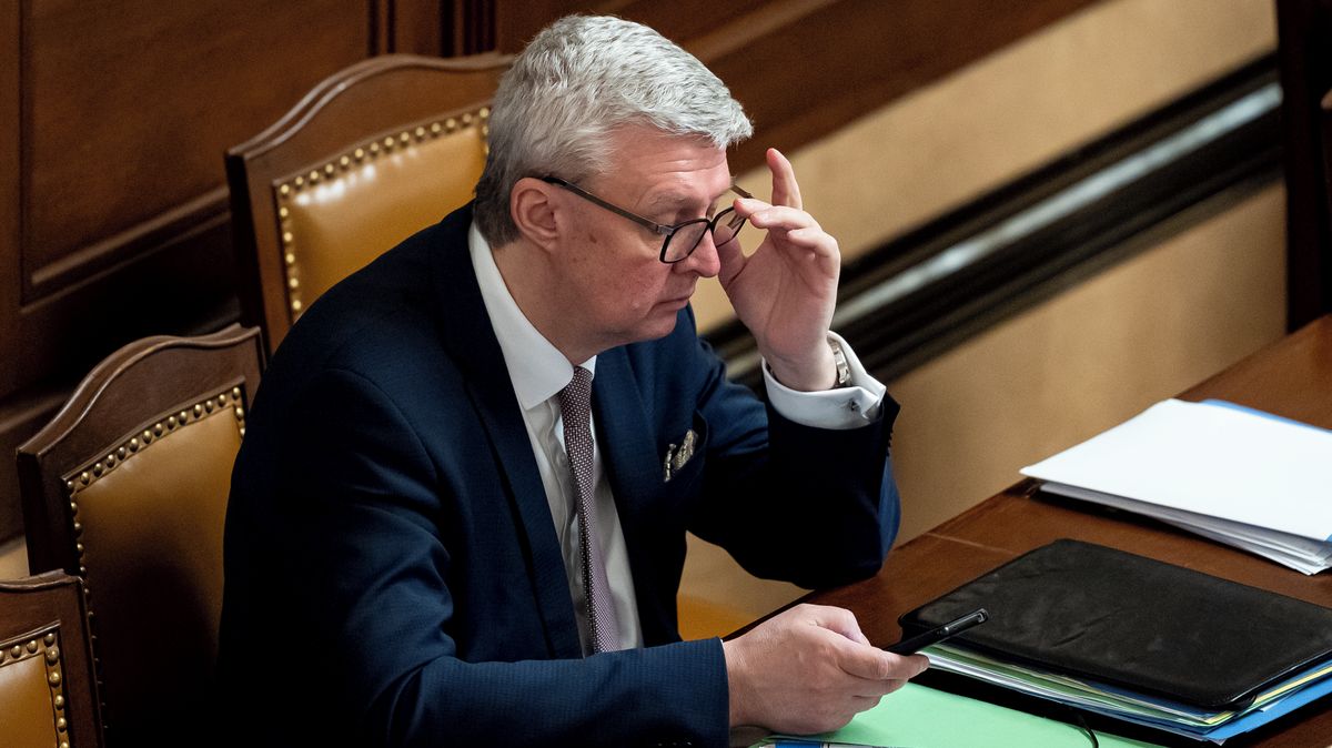 Novinky.cz