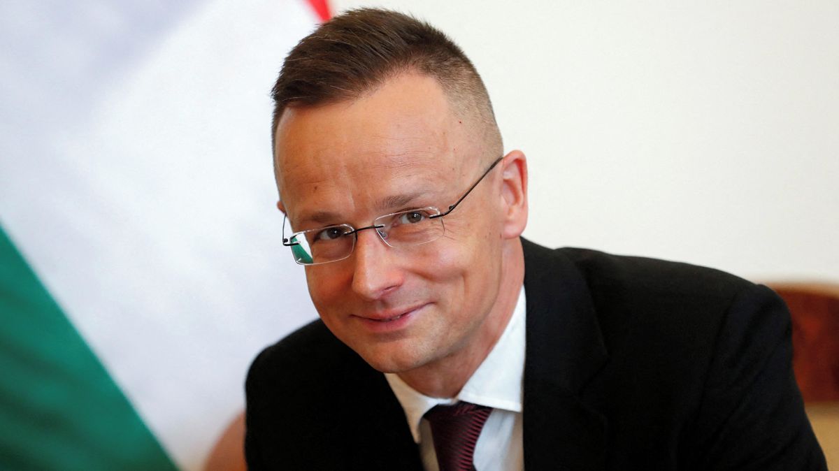 Novinky.cz