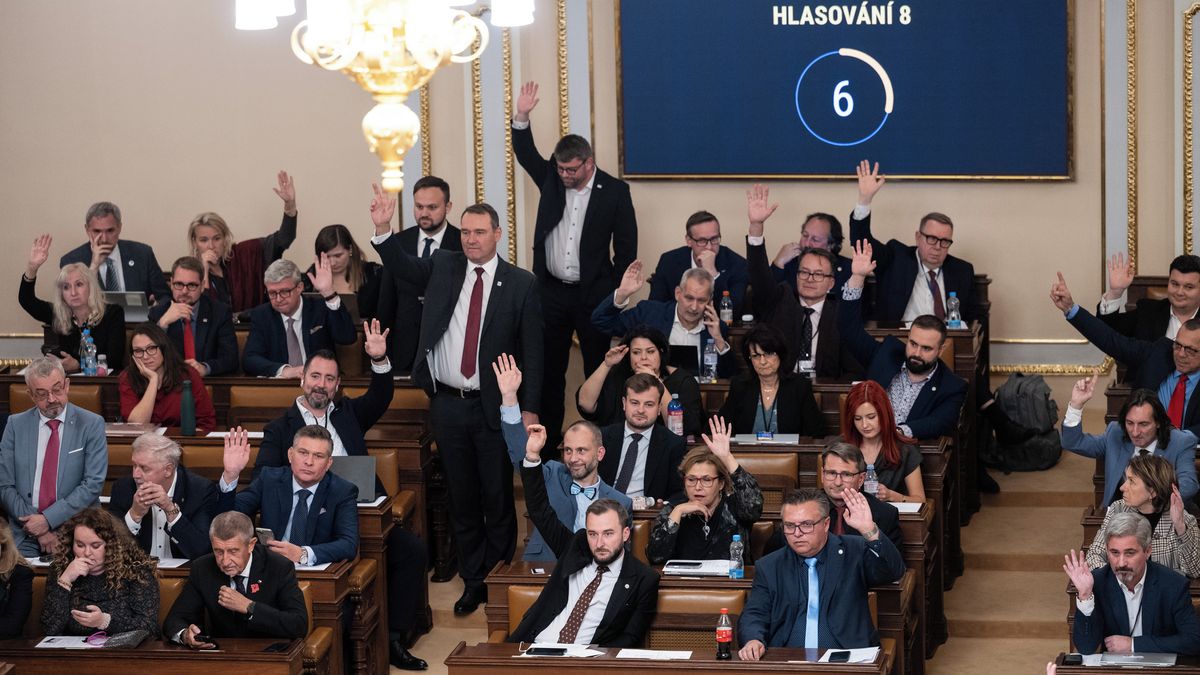 Seznam Zprávy