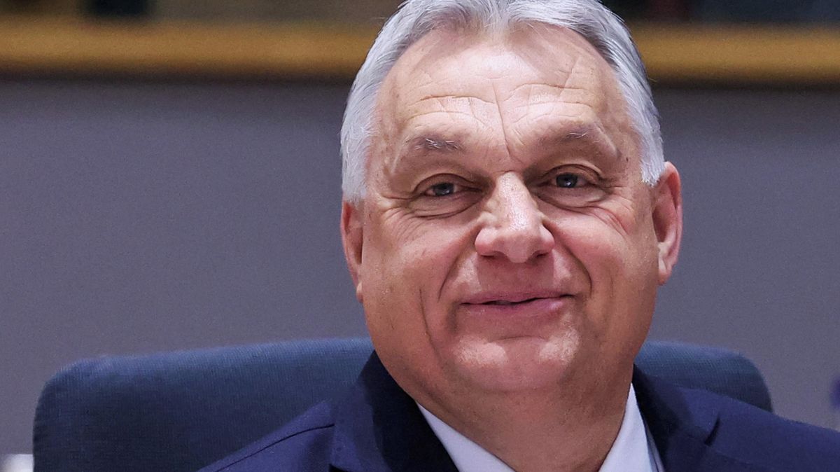 Novinky.cz