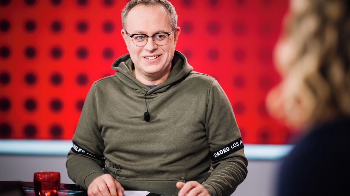 Seznam Zprávy