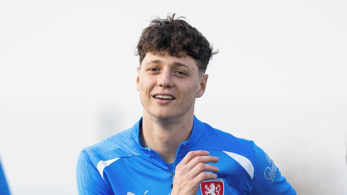 Sport.cz
