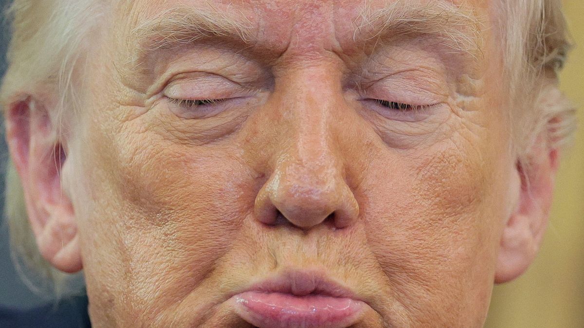 Novinky.cz