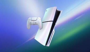 Sony končí se značkou PSN. PlayStation Network čeká velký rebranding - Indian -TV