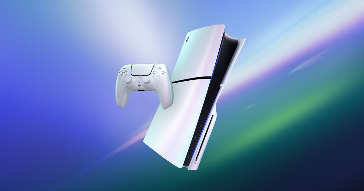 Sony končí se značkou PSN. PlayStation Network čeká velký rebranding - Indian -TV