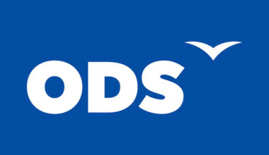Stínová vláda – ODS – Občanská demokratická strana