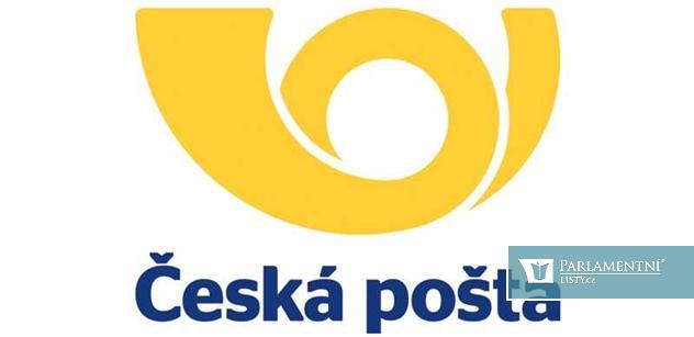 Česká pošta: Mistrovství světa v krasobruslení Praha 2026 zdobí poštovní známky