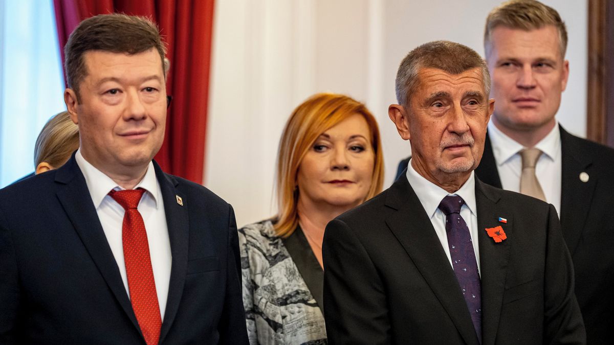 Novinky.cz
