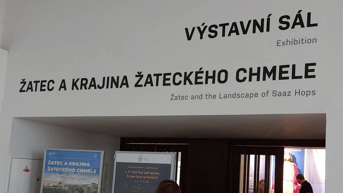 Médium.cz