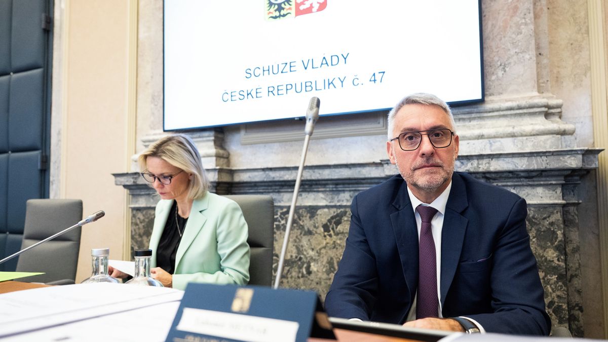 Seznam Zprávy