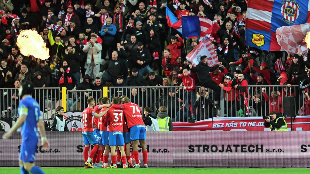 Sport.cz