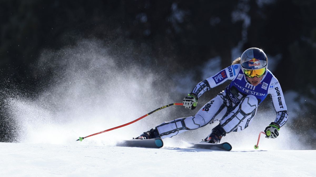 Sport.cz