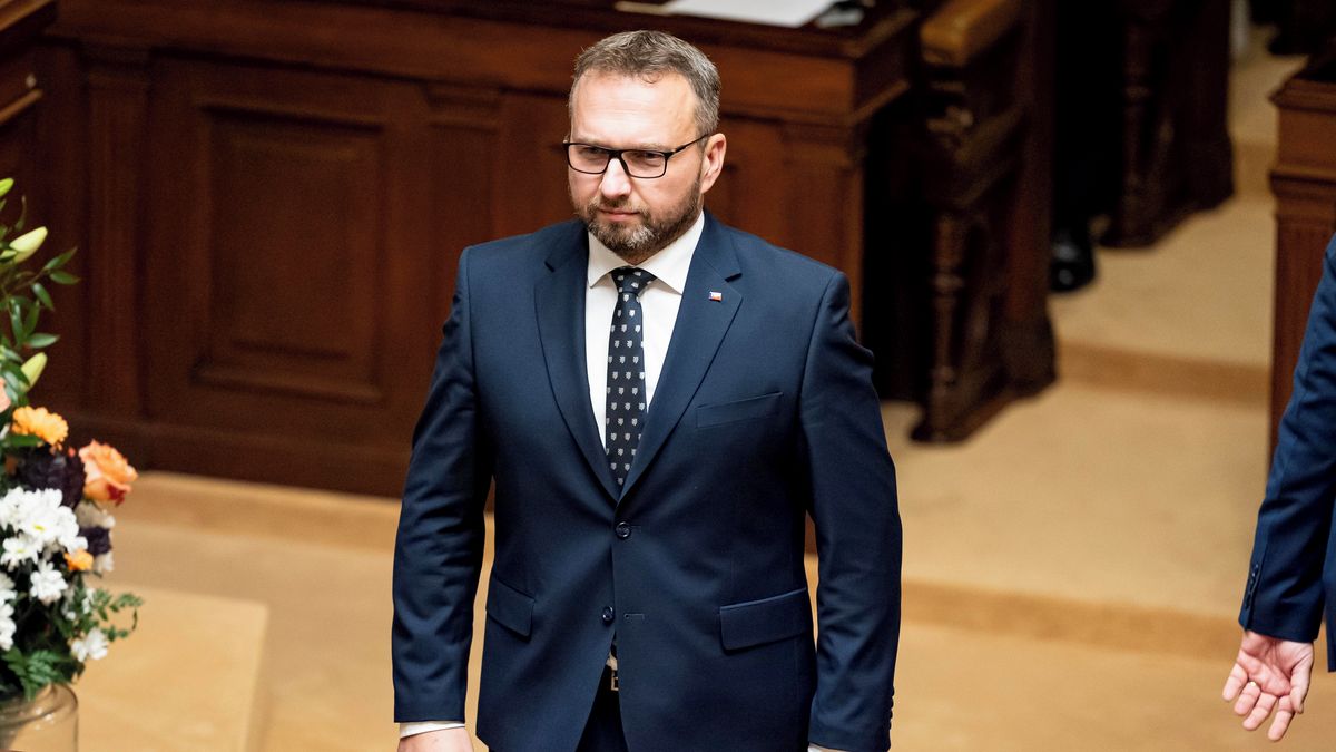 Novinky.cz