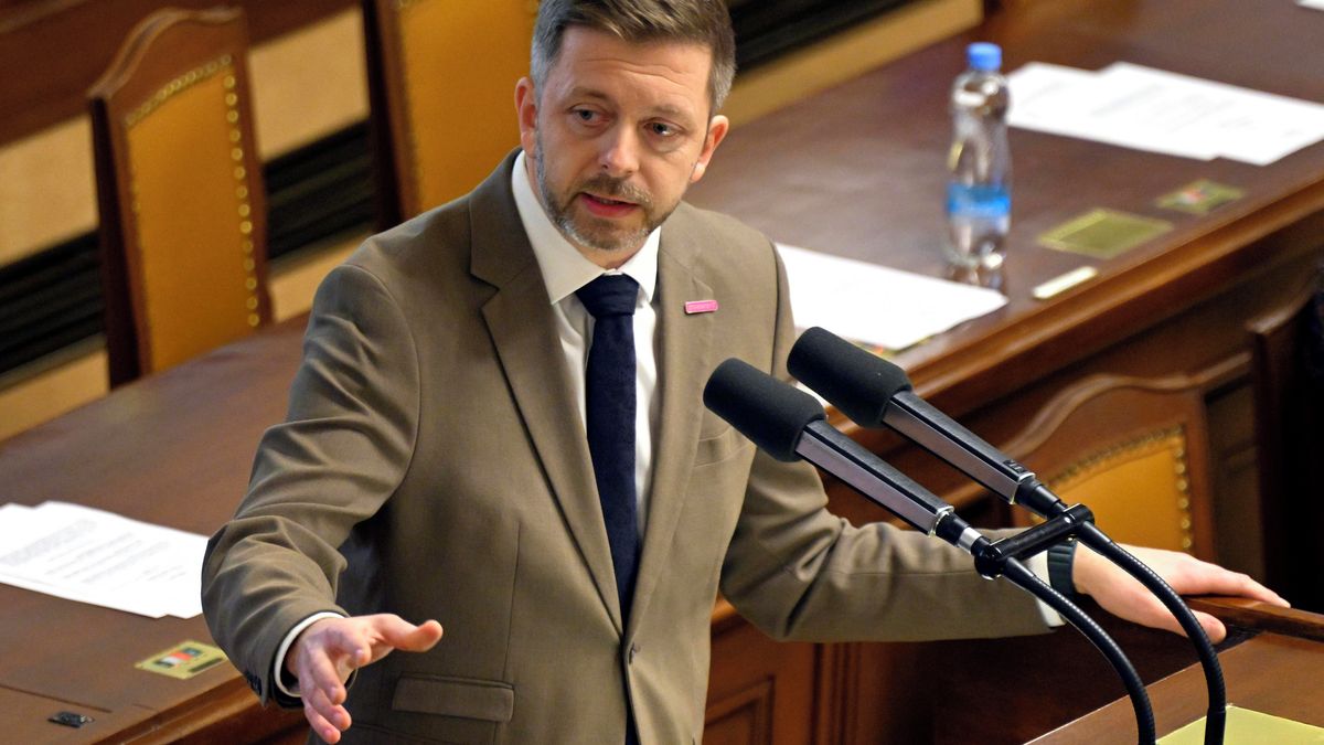 Novinky.cz