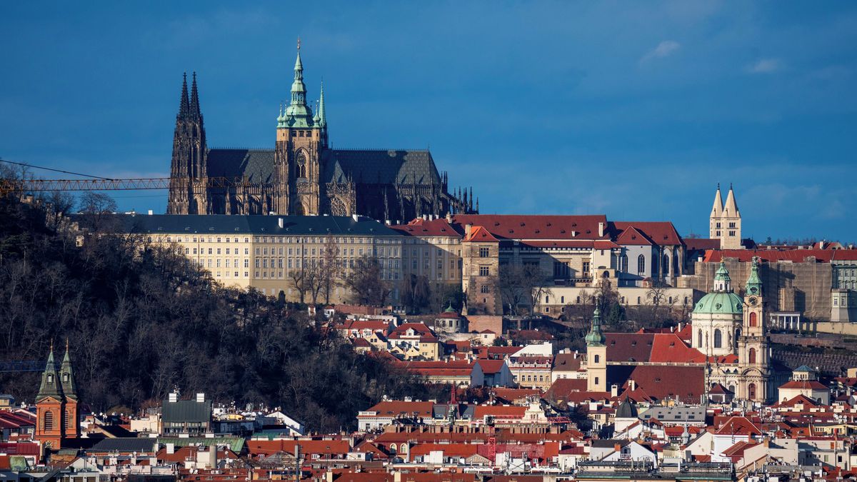 Novinky.cz