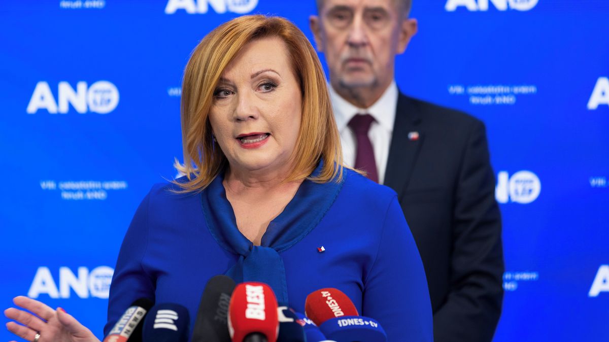 Seznam Zprávy