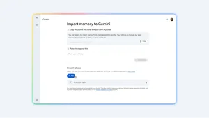 Switch Import Chat History 2 width 1000 format webp (1)