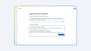 Switch Import Memory 1 width 1000 format webp