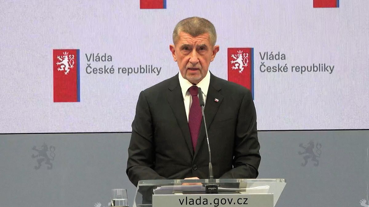 Novinky.cz