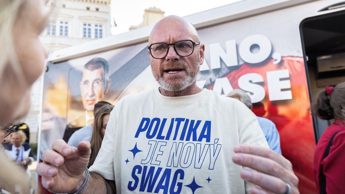 Seznam Zprávy