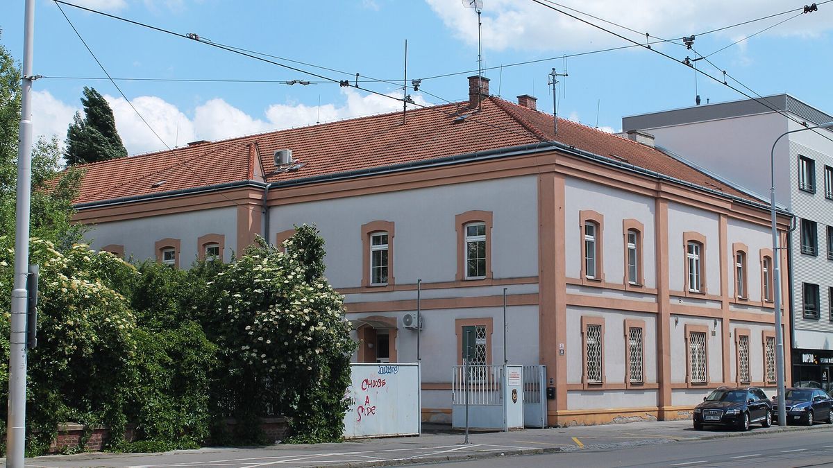 Médium.cz