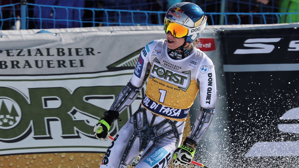 Sport.cz