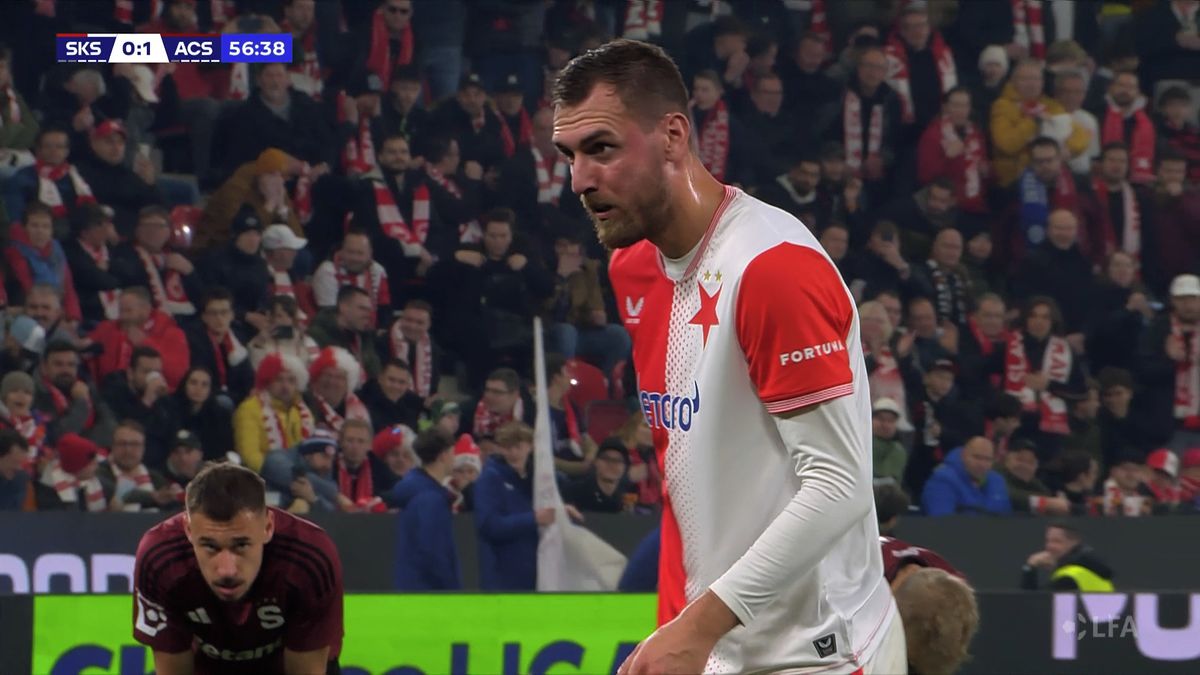 Sport.cz