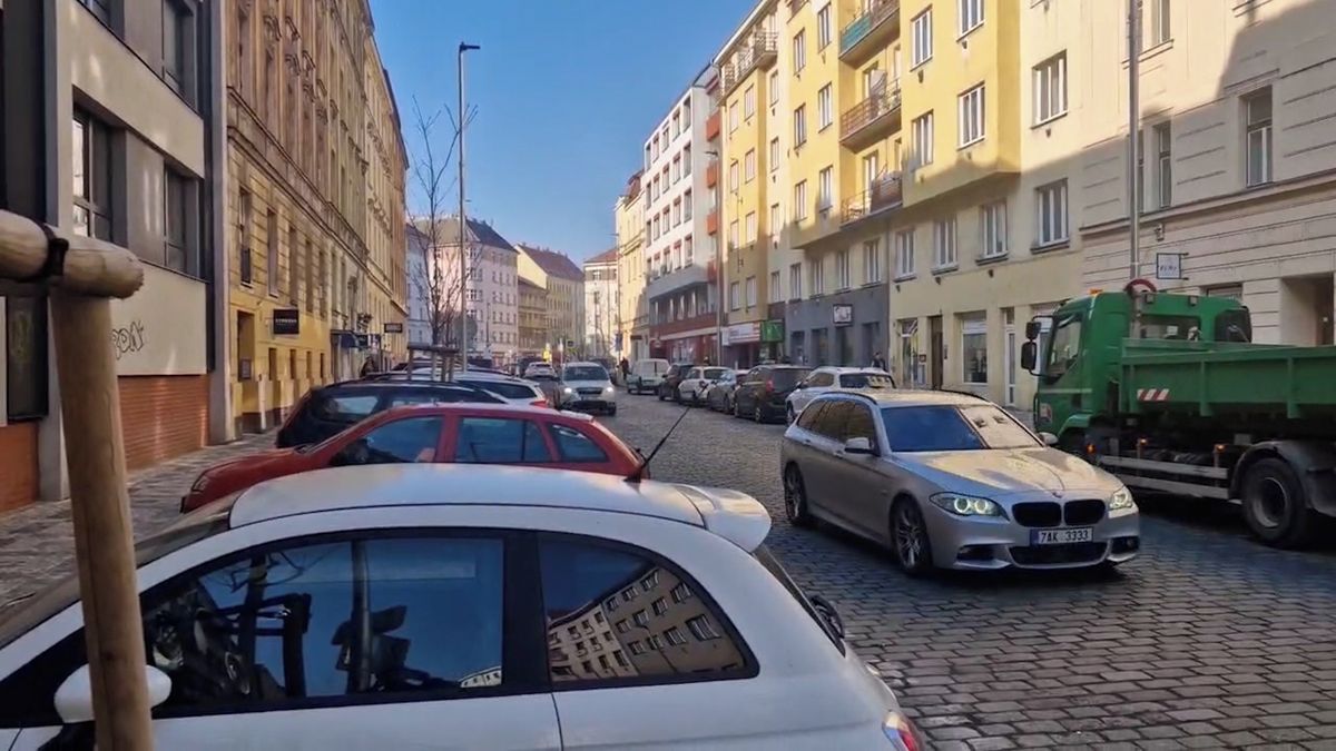 Novinky.cz