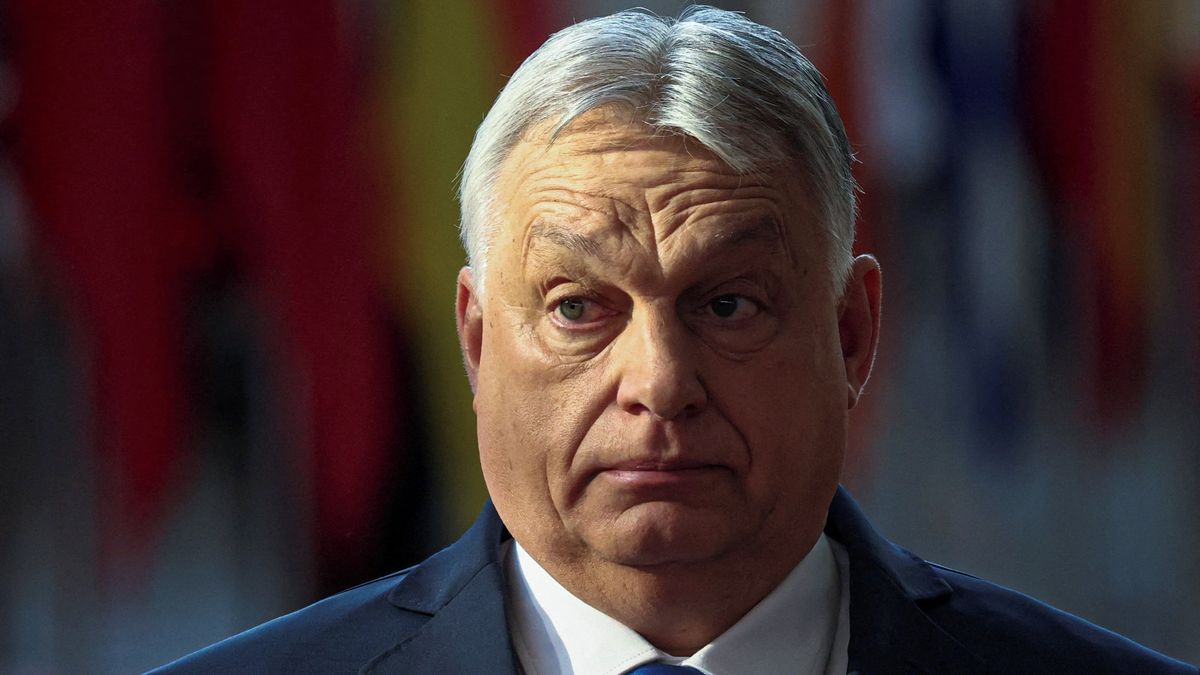 Novinky.cz