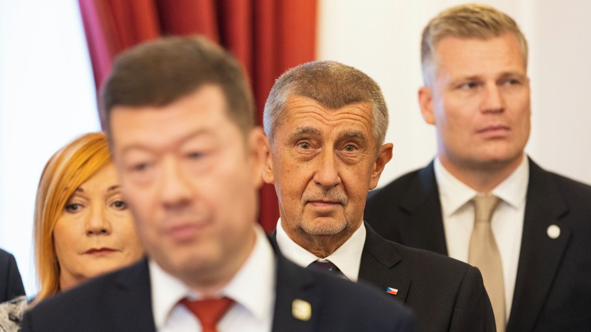 Seznam Zprávy