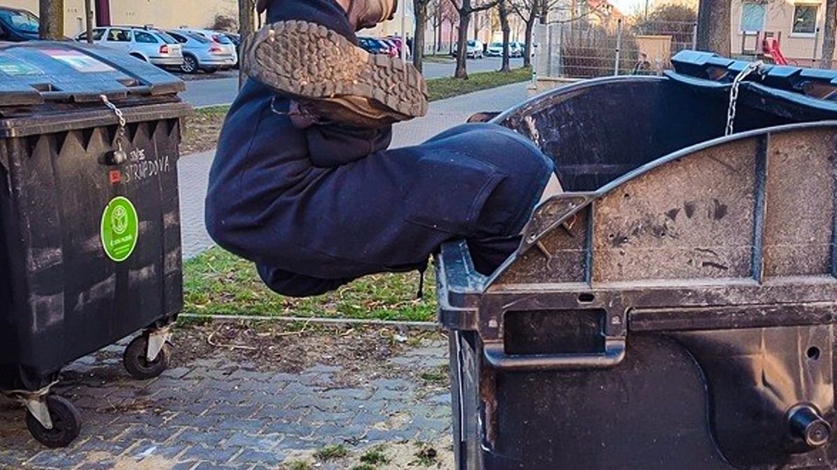 Novinky.cz