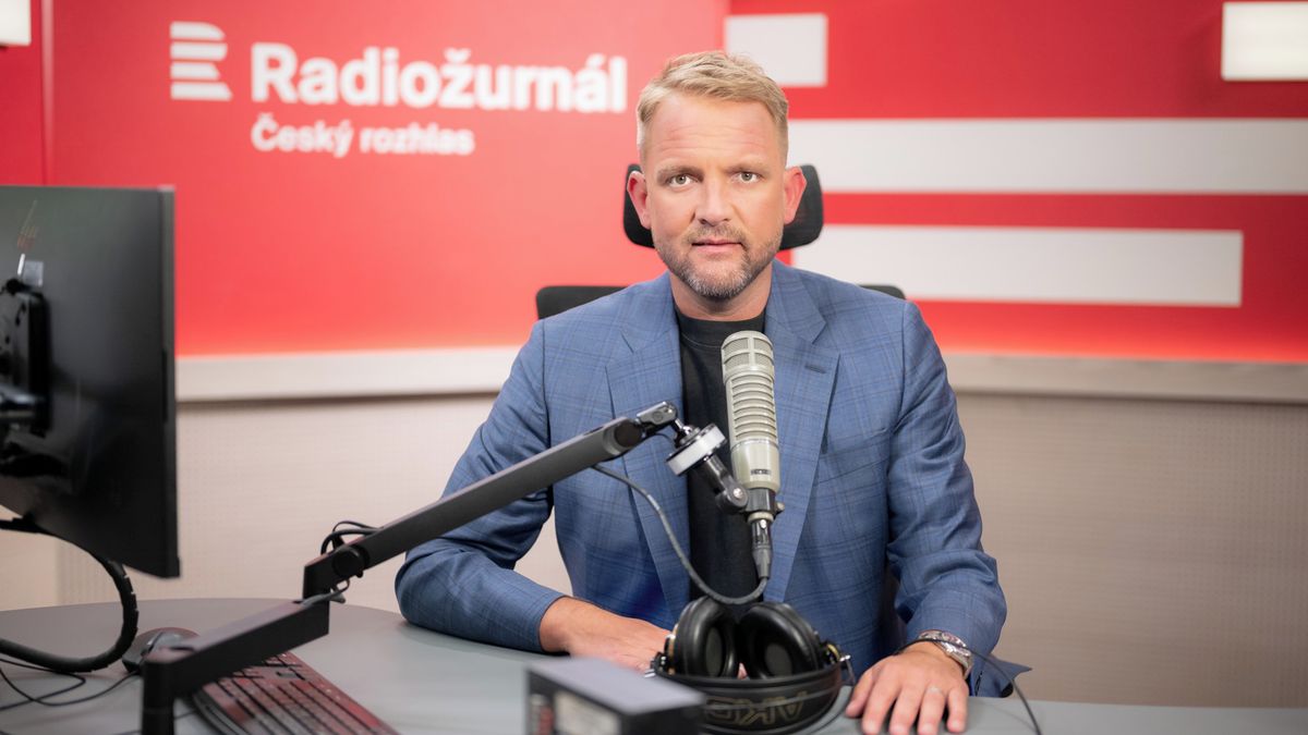 Novinky.cz