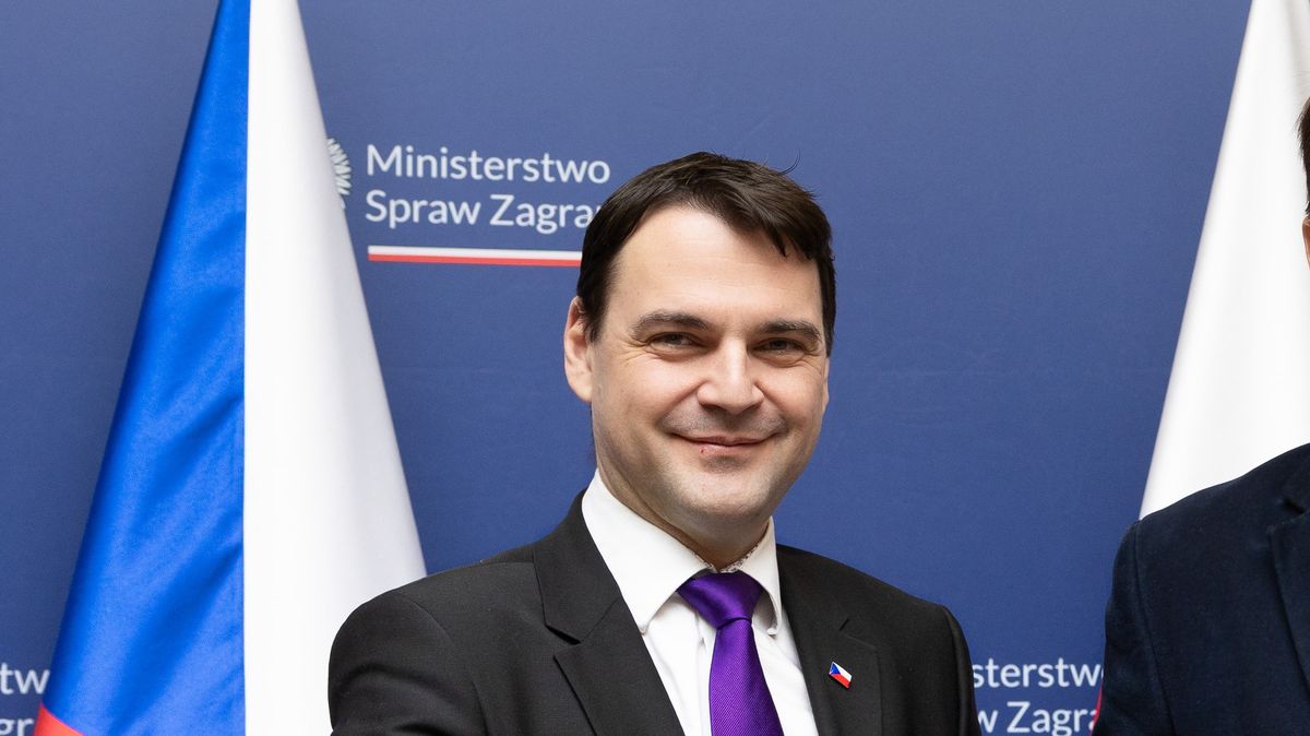 Médium.cz