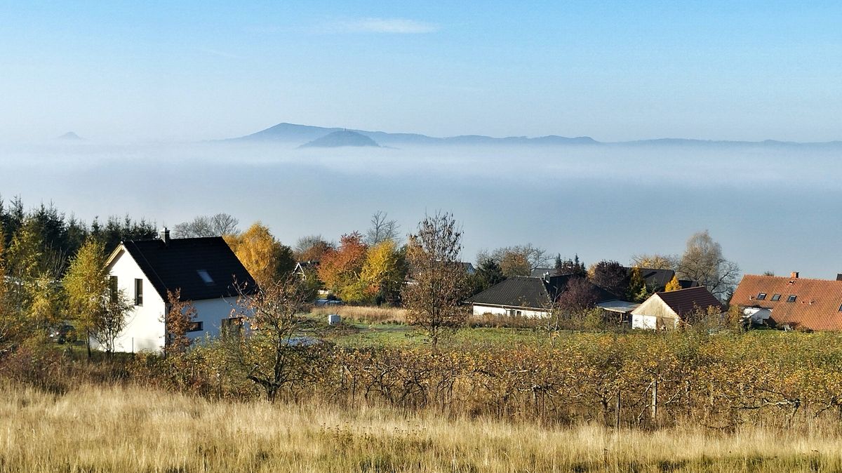 Novinky.cz