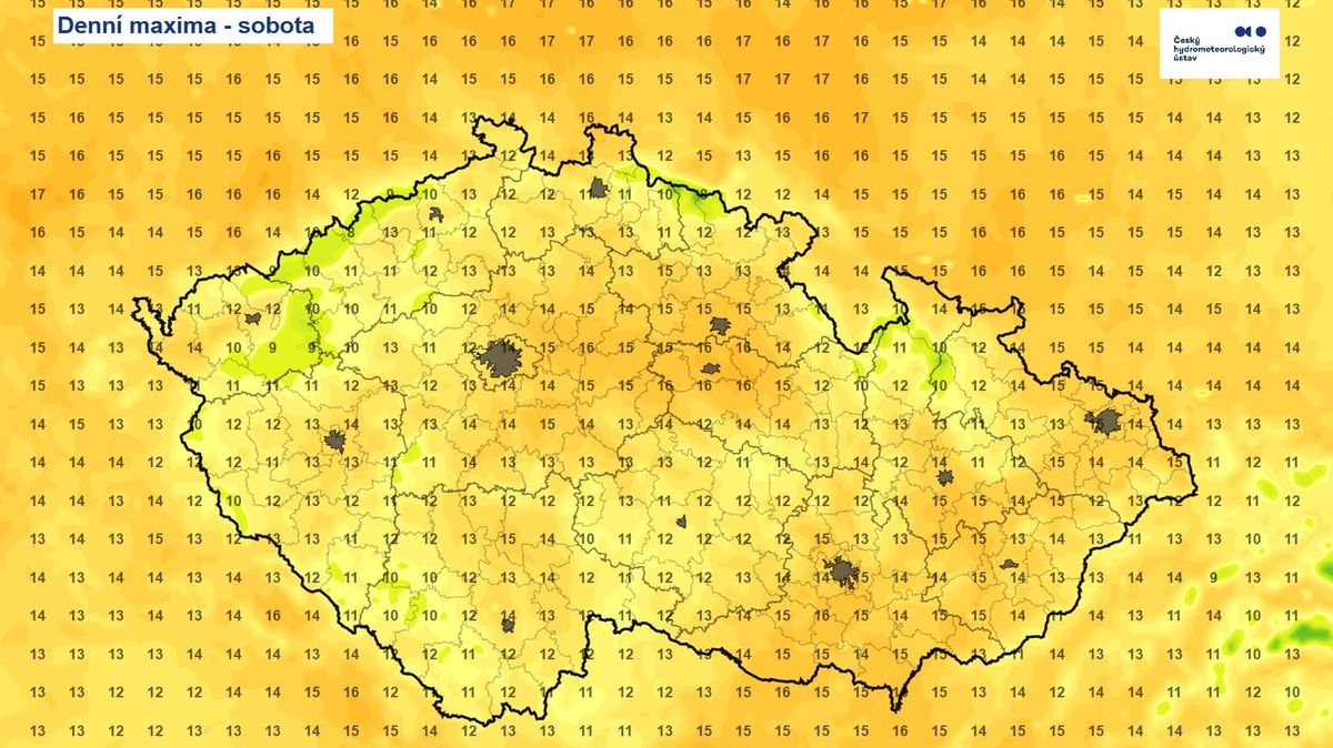 Novinky.cz