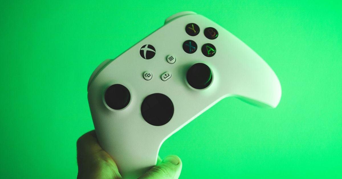 Nová generace Xboxu má být výkonem srovnatelná s PC za 50 tisíc korun - INDIAN - Pořad o hrách